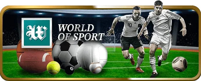 Thế giới trò chơi Đa dạng tại Debet Casino