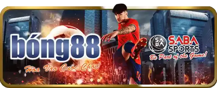 Cá cược Thể thao trên DEBET Casino App