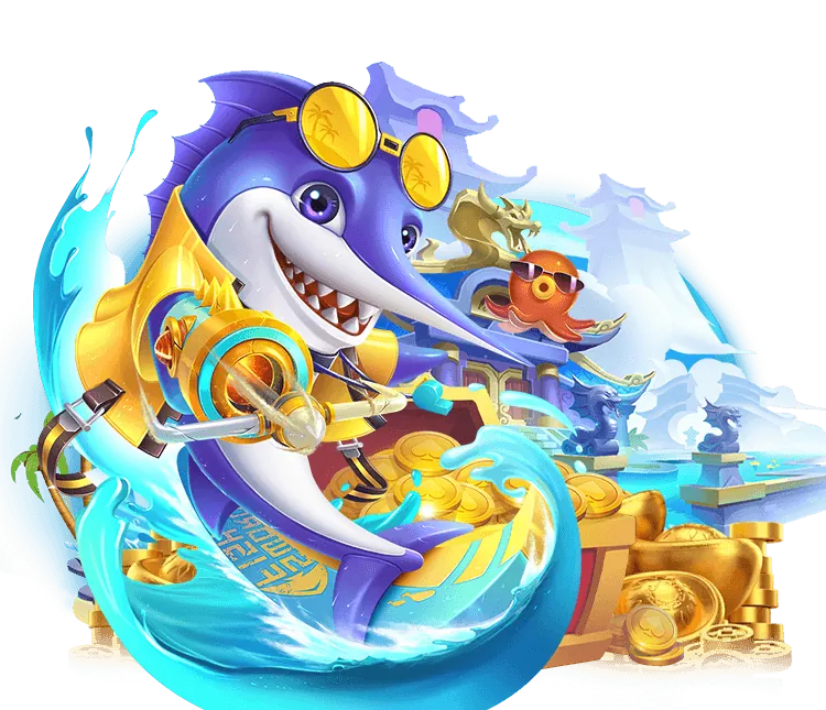 Giao dịch nạp rút tiền an toàn tại debet casino