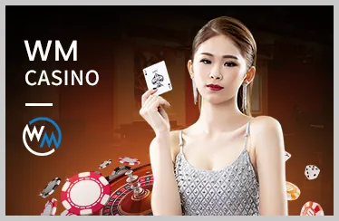 Đăng ký tài khoản debet casino