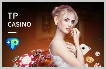 Sơ đồ các cấp độ VIP tại Debet Casino
