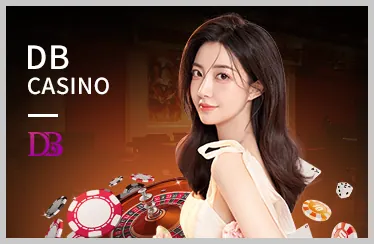 Biểu tượng an toàn và uy tín