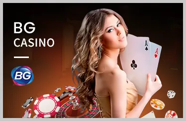 Quyền của người dùng đối với dữ liệu cá nhân tại debet casino