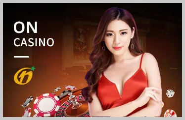 Nạp tiền và nhận ưu đãi