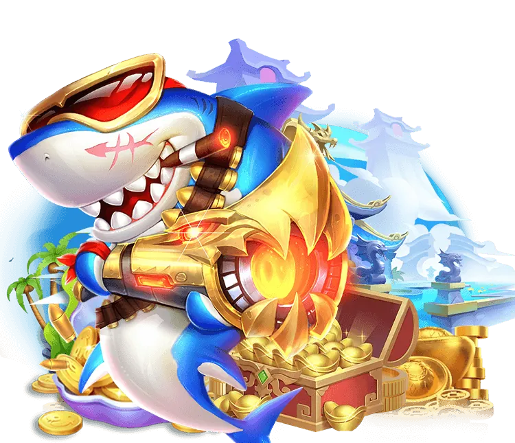 Hướng dẫn đăng ký tài khoản debet casino