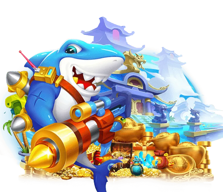 Xác minh tài khoản debet casino