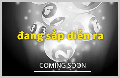 Các giải đấu và sự kiện đặc biệt