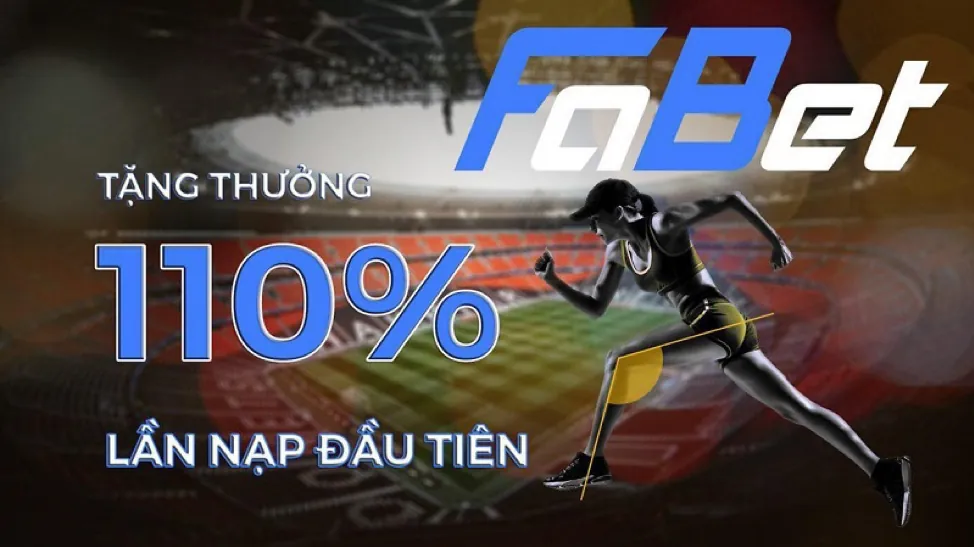 Khuyến mãi chào mừng thành viên mới debet casino