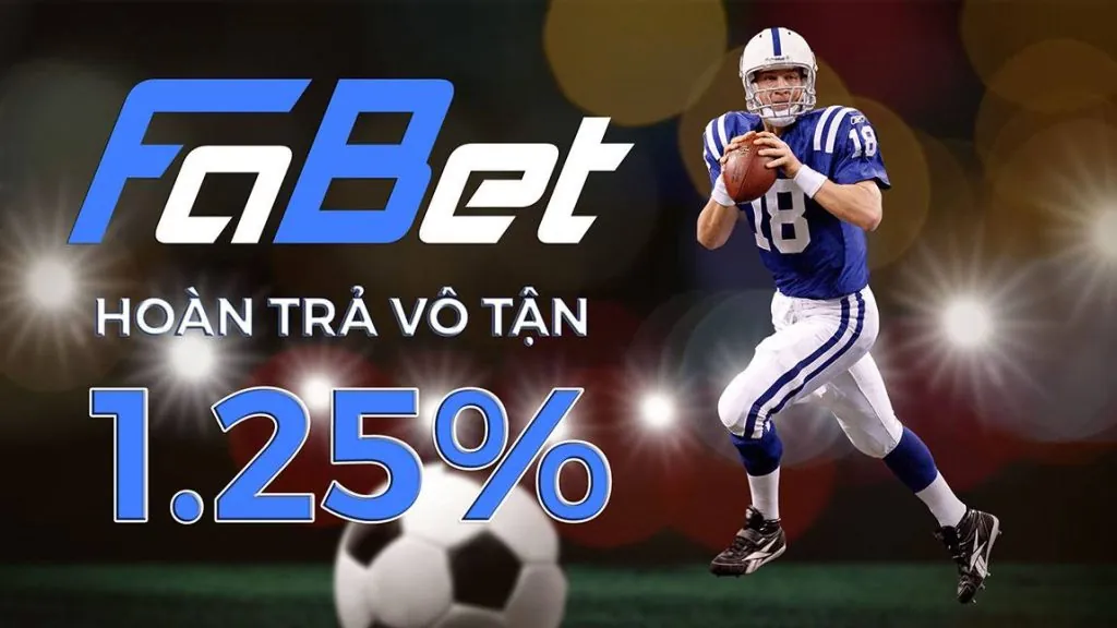 Giao diện đặt cược đá gà debet casino