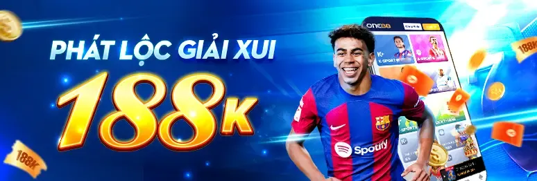 Biểu ngữ thưởng nạp lại với hình ảnh tiền thưởng và logo debet casino, khuyến khích người chơi nạp tiền thường xuyên