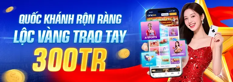 Khuyến mãi Debet Casino
