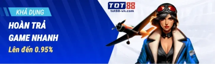 Quà tặng và sự kiện độc quyền dành cho VIP