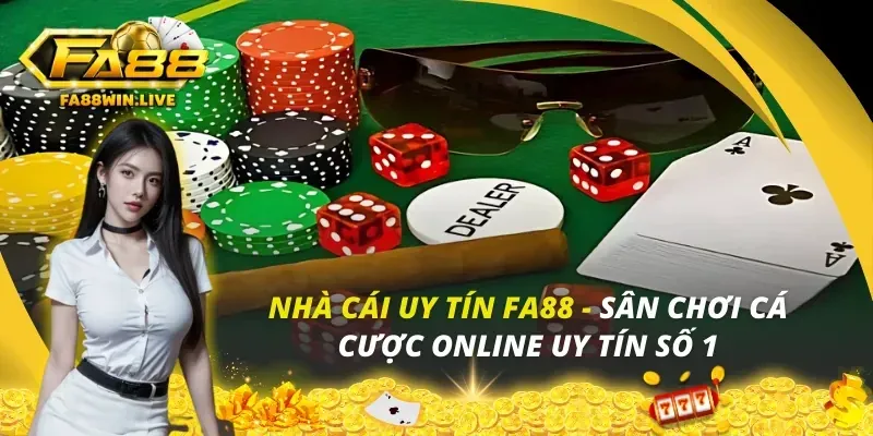 DEBET CASINO ra mắt trò chơi Bắn Cá 3D mới