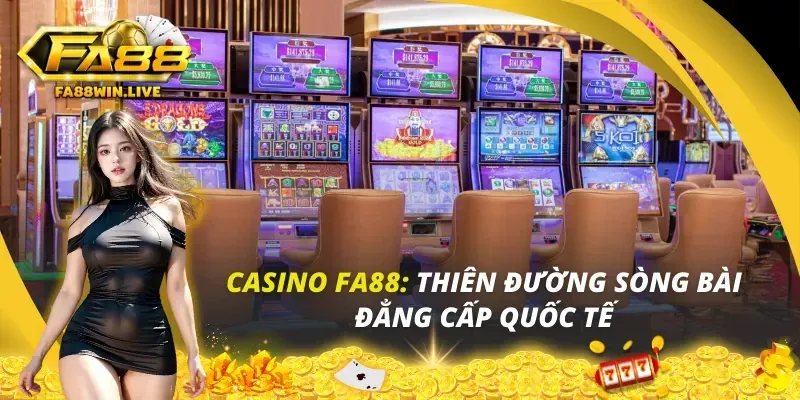 Cập nhật kèo thể thao mới nhất tại DEBET CASINO