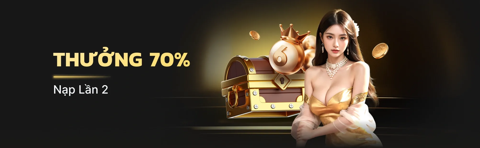 Hình ảnh chính trang liên hệ debet casino