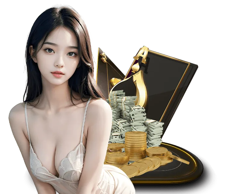 Hình ảnh thể hiện cam kết dịch vụ khách hàng của Debet Casino