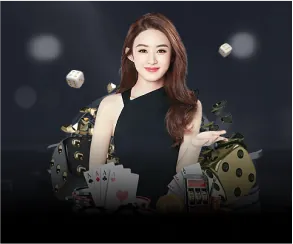 Đa dạng các phiên bản game bắn cá tại Debet Casino