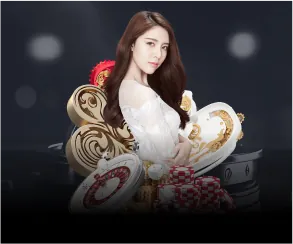 Quản lý Cookie và quyền riêng tư