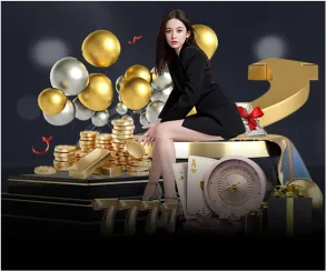 Đồ họa sống động và âm thanh chân thực trong game bắn cá Debet Casino