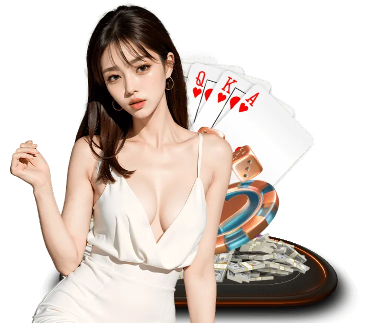 VIP Club Debet Casino