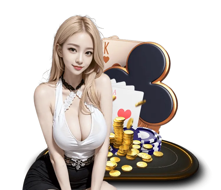 Hình ảnh đại diện cho sự tin cậy của Debet Casino