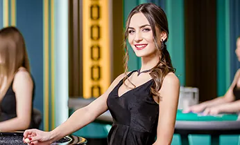 Đăng ký tài khoản an toàn tại debet casino