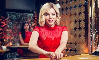 Đội ngũ hỗ trợ khách hàng chuyên nghiệp của debet casino sẵn sàng phục vụ 24/7