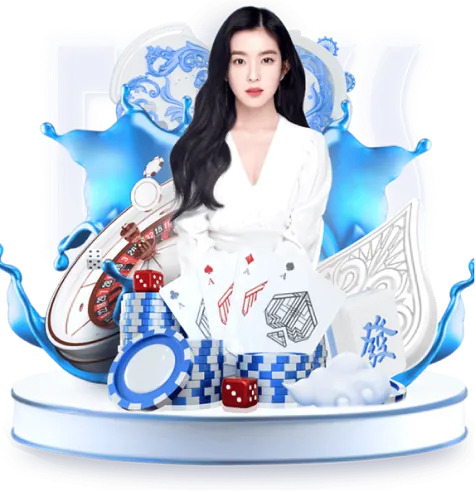 Baccarat Trực tiếp