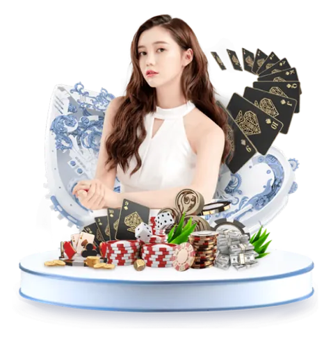 Đăng ký tài khoản Debet Casino