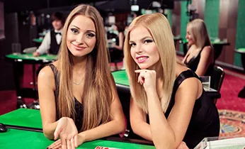 Giới hạn trách nhiệm của debet casino