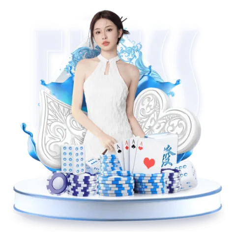 Hỗ trợ khách hàng 24/7 trên DEBET Casino App