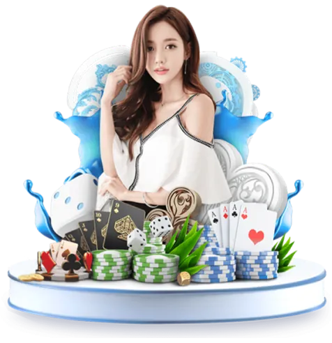 Tính năng bảo mật của debet casino