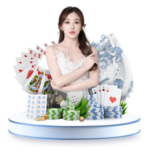 Đội ngũ hỗ trợ khách hàng 24/7 của Debet Casino