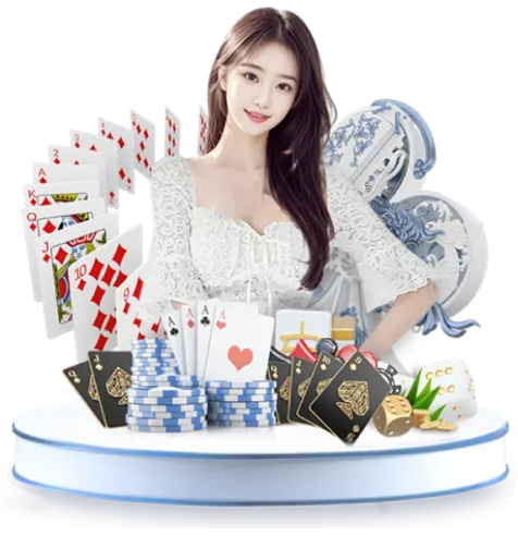 Điền thông tin đăng ký debet casino