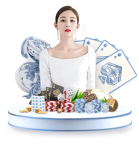 Casino Trực tuyến trên DEBET Casino App